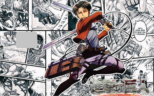 Bank  Card Sticker-BC-529